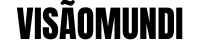 visomundi.com